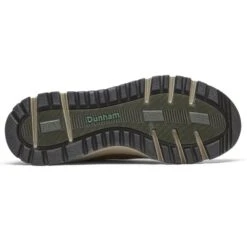 Glastonbury Tan -Walking On A Cloud dunglaston02e