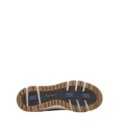 Glastonbury Olive -Walking On A Cloud dunglaston07d