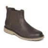 Jake Brown Waterproof Chelsea Boot 1 Jake Brown Waterproof Chelsea Boot -Walking On A Cloud dunjakec02 1 1