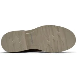 Jake Brown Waterproof Chelsea Boot -Walking On A Cloud dunjakec02c