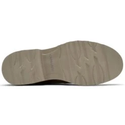 Jake Brown Waterproof Chelsea Boot -Walking On A Cloud dunjakec02g