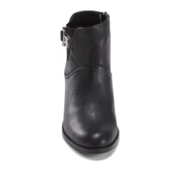 Riverton Black NB -Walking On A Cloud earriverton01d