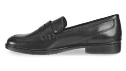 ECCO Dress C15 Black -Walking On A Cloud ecc20980301c