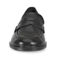 ECCO Dress C15 Black -Walking On A Cloud ecc20980301e