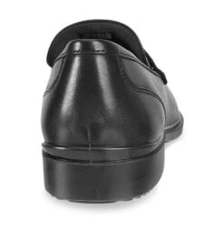 ECCO Dress C15 Black -Walking On A Cloud ecc20980301f