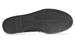 ECCO Dress C15 Black -Walking On A Cloud ecc20980301g