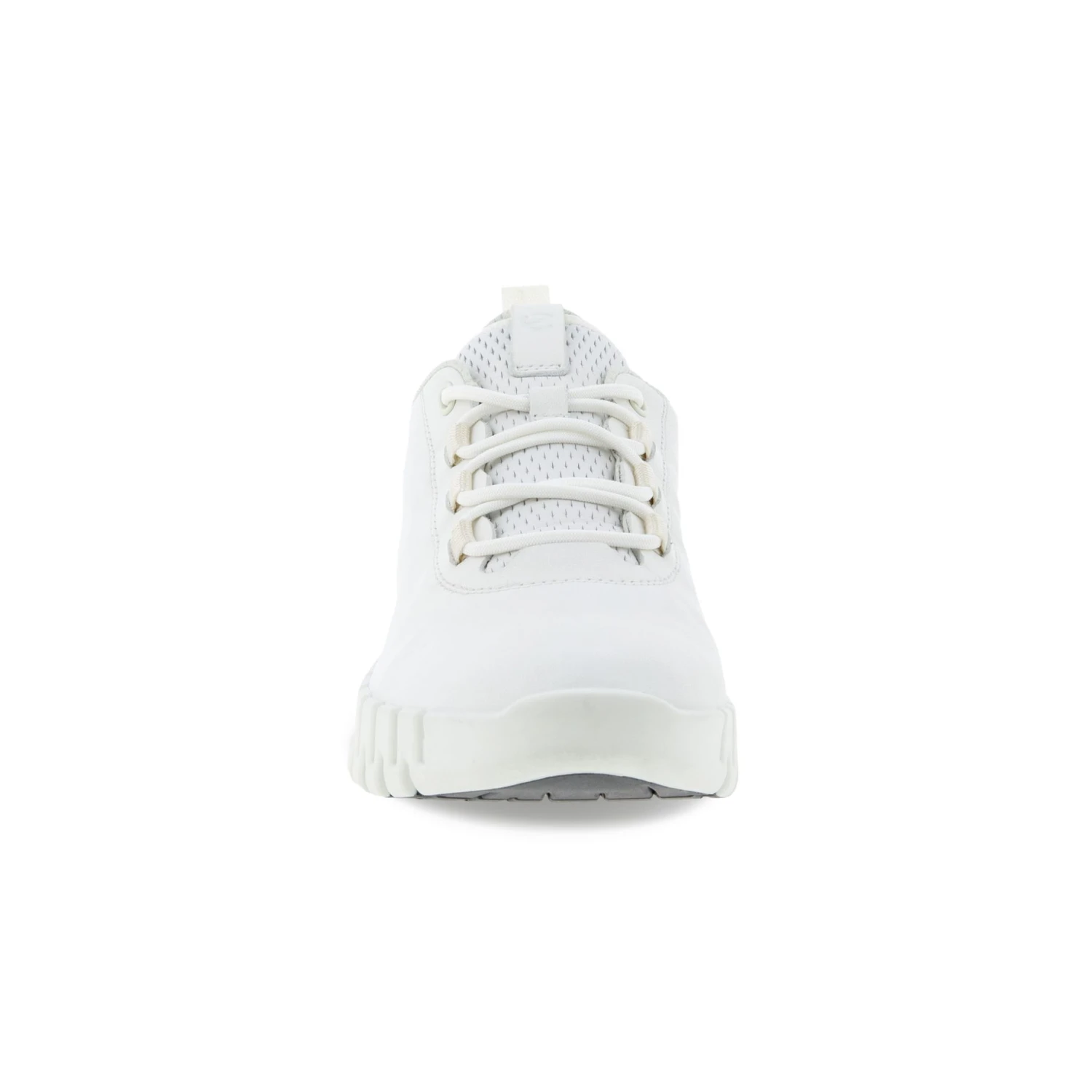 ECCO Gruuv W White 8 ECCO Gruuv W White - Image 6