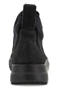 ECCO Solice GoreTex Black -Walking On A Cloud ecc42019301c