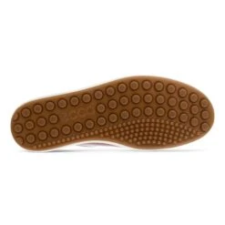 ECCO Soft 7 W Cognac -Walking On A Cloud ecc43000306i
