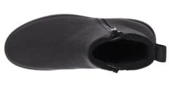 ECCO Soft 7 Tred M Black -Walking On A Cloud ecc45031401c