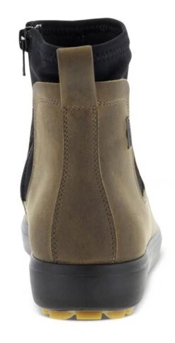 ECCO Soft 7 Tred W Birch -Walking On A Cloud ecc45046302c