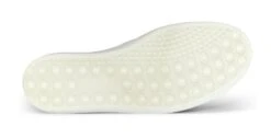 ECCO Soft 7 W White 8 ECCO Soft 7 W White -Walking On A Cloud ecc47011309b