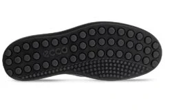 ECCO Soft 7 M SO Black -Walking On A Cloud ecc47048401g