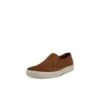 ECCO Soft 7 M Camel -Walking On A Cloud ecc47076406