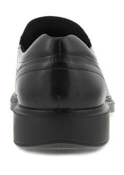ECCO Helsinki 2 Black -Walking On A Cloud ecc50015401c