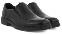 ECCO Helsinki 2 Black -Walking On A Cloud ecc50015401d