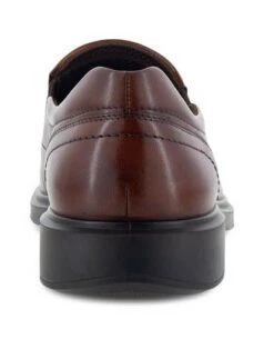 ECCO Helsinki 2 Cognac -Walking On A Cloud ecc50015406c