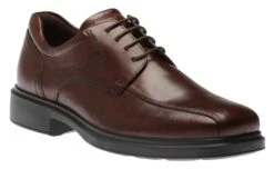 ECCO Helsinki 2 Lac Mink