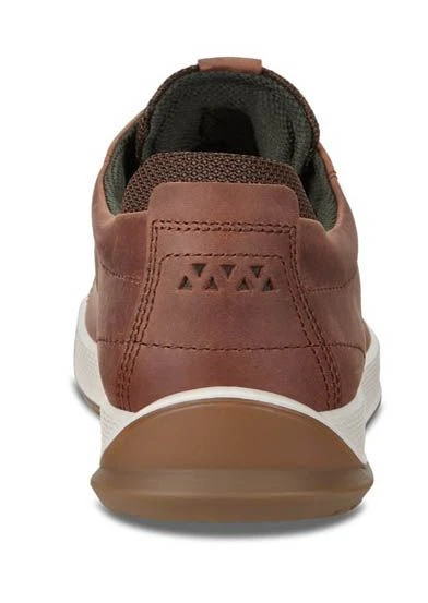 ECCO Byway Tred GT Brandy 5 ECCO Byway Tred GT Brandy - Image 3