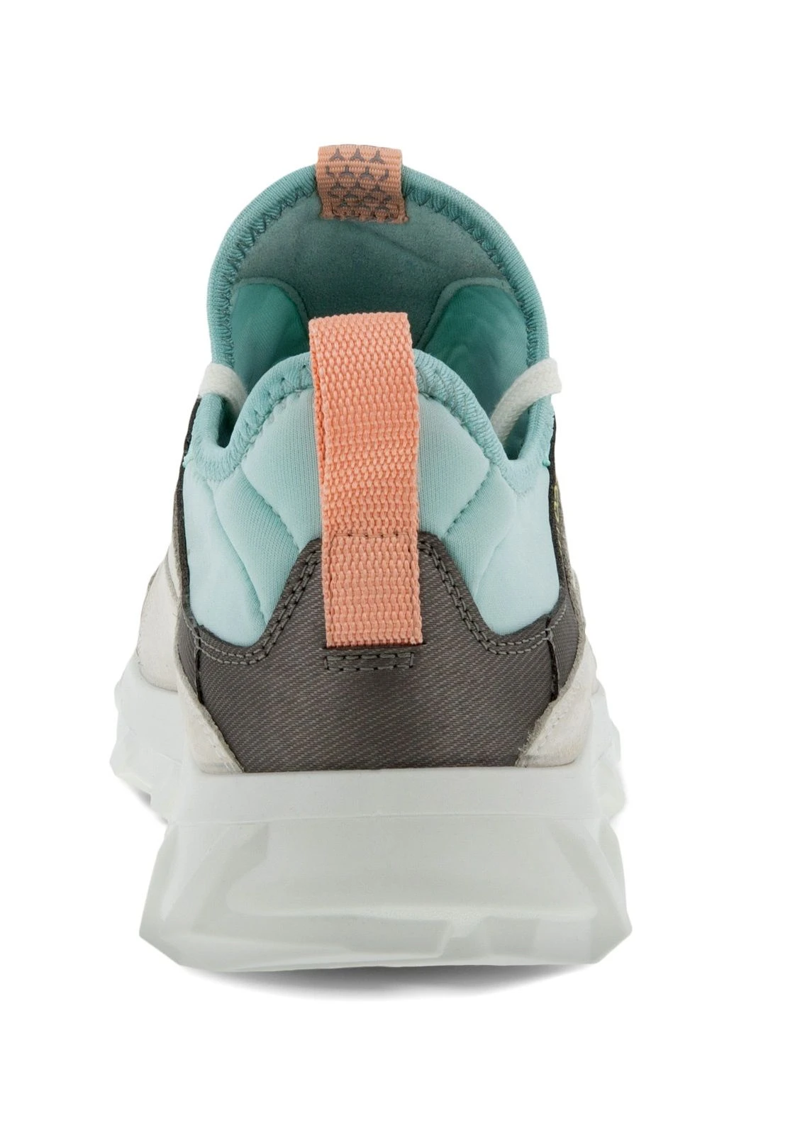 ECCO MX Motorcross Low Shadow Lace-Up Sneaker 4 ECCO MX Motorcross Low Shadow Lace-Up Sneaker - Image 2