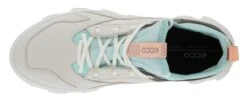ECCO MX Motorcross Low Shadow Lace-Up Sneaker 7 ECCO MX Motorcross Low Shadow Lace-Up Sneaker -Walking On A Cloud ecc82018305c