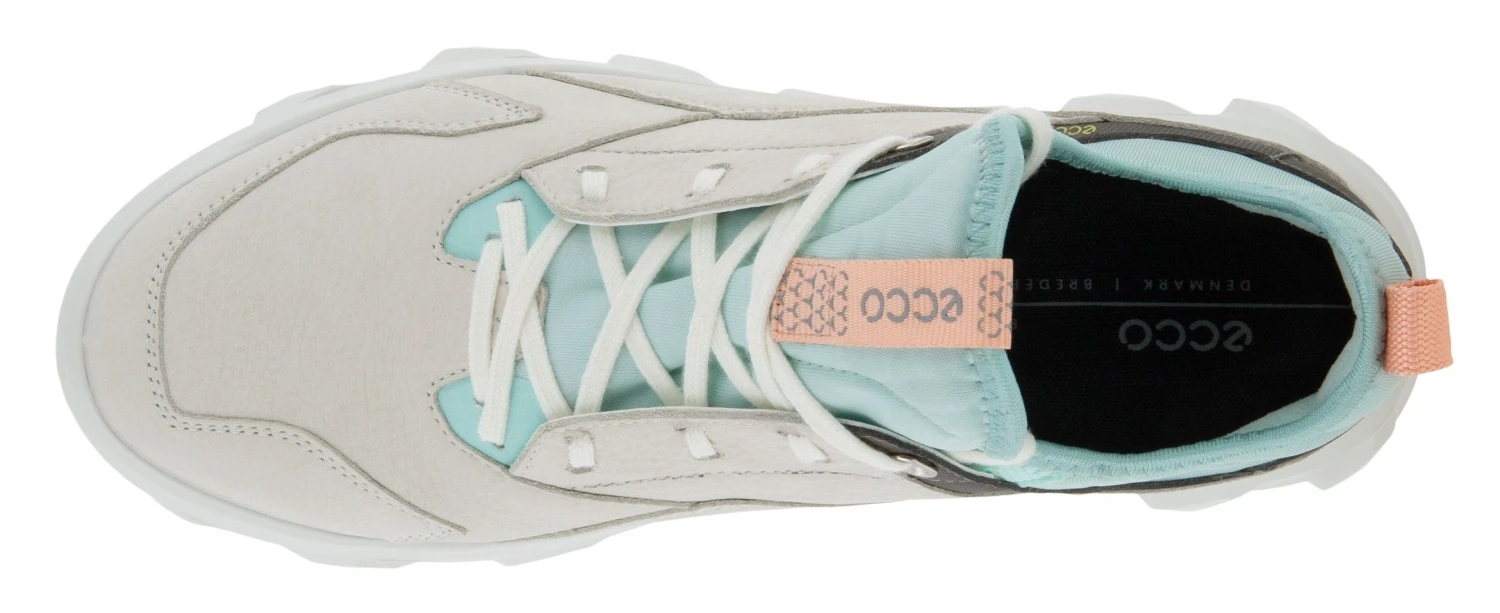 ECCO MX Motorcross Low Shadow Lace-Up Sneaker 5 ECCO MX Motorcross Low Shadow Lace-Up Sneaker - Image 3