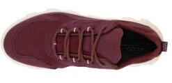 ECCO MX W GT Lace Morillo -Walking On A Cloud ecc82019304b