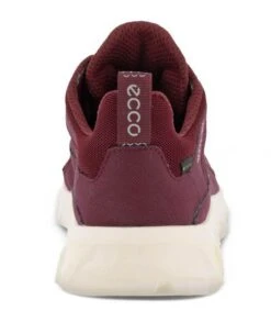 ECCO MX W GT Lace Morillo -Walking On A Cloud ecc82019304c