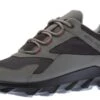 ECCO MX M Gore Tex Steel -Walking On A Cloud ecc82019405