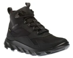ECCO MX W GT Lace Black