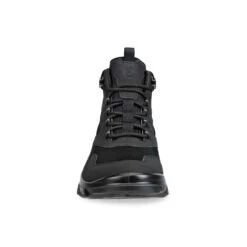 ECCO MX M Gore Tex Black -Walking On A Cloud ecc82022401e