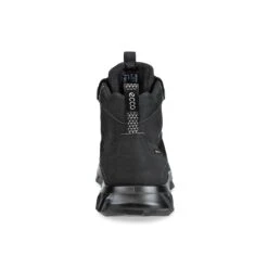ECCO MX M Gore Tex Black -Walking On A Cloud ecc82022401g
