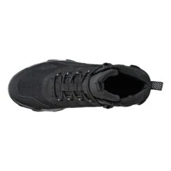 ECCO MX M Gore Tex Black -Walking On A Cloud ecc82022401h