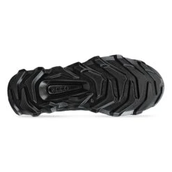 ECCO MX M Gore Tex Black -Walking On A Cloud ecc82022401i