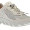 ECCO MX W White Concrete -Walking On A Cloud ecc82026309