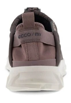 ECCO MX W Shale -Walking On A Cloud ecc82028305c