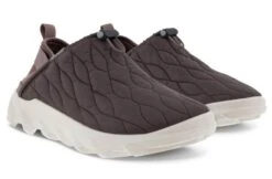 ECCO MX W Shale -Walking On A Cloud ecc82028305d