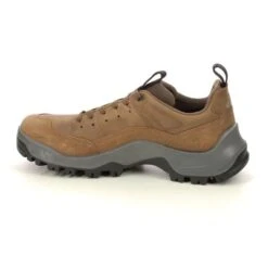 ECCO Offroad Lace Coca 9 ECCO Offroad Lace Coca -Walking On A Cloud ecc82234402d