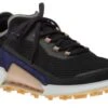 ECCO Biom 2.1 Night Sky -Walking On A Cloud ecc82280303