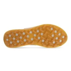 ECCO Biom 2.1 Night Sky -Walking On A Cloud ecc82280303c