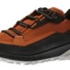 ECCO ULT TRN M Cognac 1 ECCO ULT TRN M Cognac -Walking On A Cloud ecc82425406