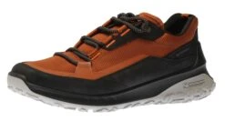 ECCO ULT TRN M Cognac