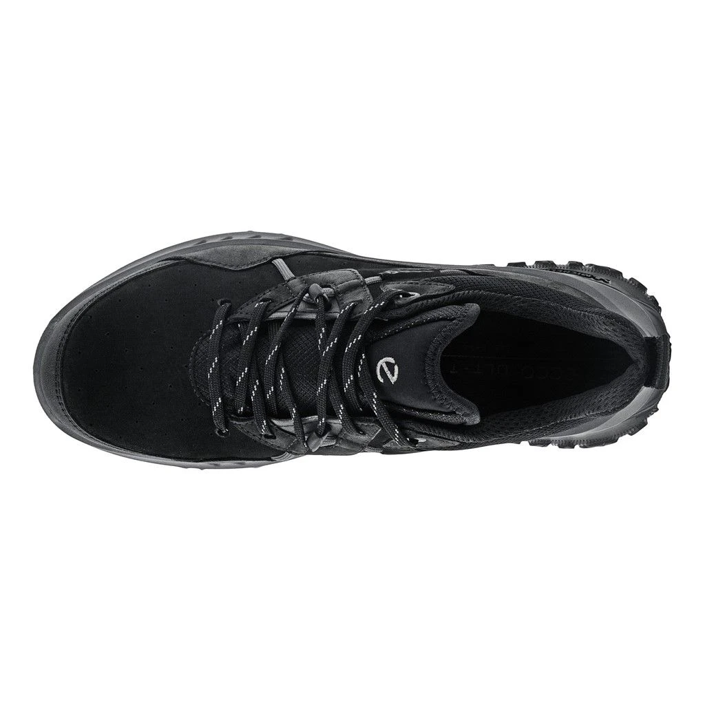 ECCO Ult-Trn W Black 4 ECCO Ult-Trn W Black - Image 2