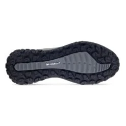 ECCO ULT TRN M Tarmac -Walking On A Cloud ecc82426407c