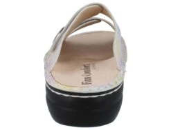 Finn Comfort Sansibar Confetto -Walking On A Cloud finsansibar13b