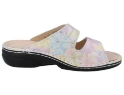 Finn Comfort Sansibar Confetto -Walking On A Cloud finsansibar13c