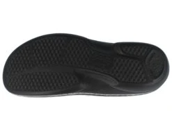 Finn Comfort Sansibar Confetto -Walking On A Cloud finsansibar13f