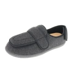 Walking On A Cloud -Walking On A Cloud foaphysm201b