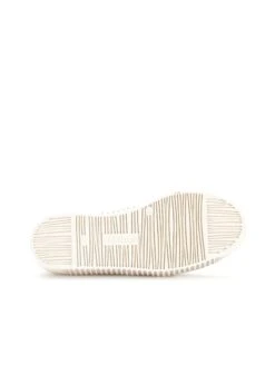 Gabor 15mm Slipon Met. Ros -Walking On A Cloud gab333 64f