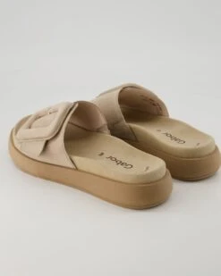 Gabor Slide Desert 11 Gabor Slide Desert -Walking On A Cloud gab751 12c